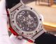 Perfect Replica Hublot Ferrari Skeleton Case Watch 45mm - Sapphire Glass (6)_th.jpg